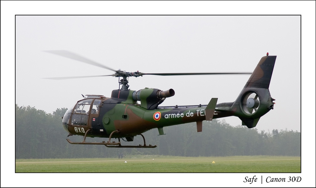 2007 - 05 - Meeting ferte alais - 003